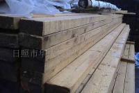 成品木材 供应、价格与厂家一站式采购指南