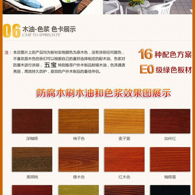 印尼巴劳木 优质板材定尺加工，上海五宝木材厂家直销